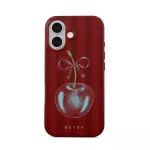 Pick It - iPhone 16 Plus Case, Tough (MagSafe) / N/A
