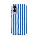Kafenio - Samsung Galaxy S25 Edge Case
