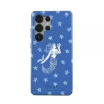 Salty Kiss - Samsung Galaxy S25 Ultra Case, Tough (Magnetic) / N/A