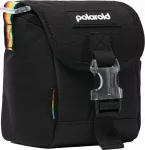 &bdquo;Polaroid Go&ldquo; fotoaparato dėklas, &bdquo;Spectrum&ldquo;