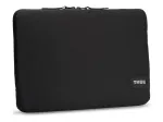 Thule Koya Sleeve PC/MBP 16'' - TKS116 BLACK | Thule