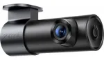 M310 2K