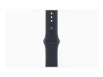 &bdquo;Apple Watch SE 3&ldquo; 44 M AL N SB ML GPS-SDH