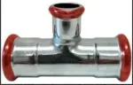 Presuojamasis tri&scaron;akis Assotherm, 28X18X28 mm