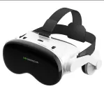 Virt. realybės akiniai Shinecon VR18E