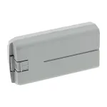Paton Platinum DJI Mini 2 drono baterija