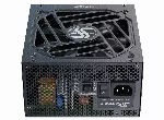Seasonic VERTEX maitinimo blokas 850W