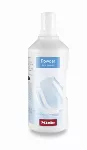 Miltelinis ploviklis Miele 1,4 kg (100 cycles)