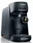 Bosch TAS162E Coffee Machine