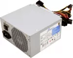 "400W Seasonic SSP-400ES2 Bulk"