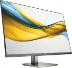 HP Series 5 527da