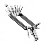 Giant Toolshed 13 Tool Kit