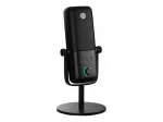 Elgato Wave XLR MK.2 ?