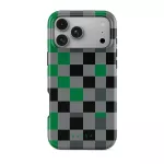 Game Night - iPhone 17 Pro Max Case, Tough (MagSafe) / N/A