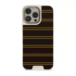 Freshman - iPhone 16 Pro Max Case, Elite Light (MagSafe) / Gold
