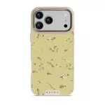 Forever After - iPhone 17 Pro Max Case, Elite Light (MagSafe) / Gold