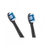 Sonic 2pcs Black/Blue