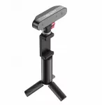 &bdquo;Creality CR-Scan Ferret 3D&ldquo; skaitytuvas