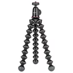 &bdquo;Joby&ldquo; &bdquo;GorillaPod 1K&ldquo; rinkinys