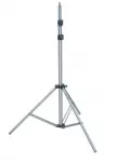 Stovas Weifeng WT-806A