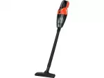YATO VACUUM CLEANER 18V WITH FILTER /WITHOUT BATTERY AND CHARGER