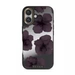 Charmed - iPhone 16 Case, Elite Mirror (MagSafe) / Gold