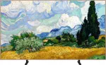 Televizorius TCL 55A400 Pro MiniLED 55" Smart