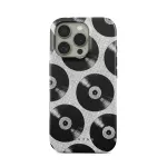 Sound Check - iPhone 16 Pro Case, Tough (MagSafe) / N/A