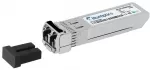 BlueOptics SFP-SX-LC10-BO tinklo siųstuvų-imtuvų modulis Optinis pluo&scaron;tas 1250 Mbit/ai SFP+ 850 nm