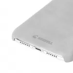 "Sunne Cover iPhone XR" Grey