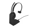 JABRA Evolve3 65 &ndash; Mono LINK 390a UC