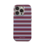 House Party - iPhone 16 Pro Max Case, Tough (MagSafe) / N/A