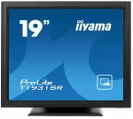 T1931SR-B1 19 colių LED 5:4 jutiklinis ekranas