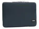 Thule Koya Sleeve PC/MBP 16'' - TKS116 DARKEST BLUE | Thule
