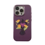 Always - iPhone 16 Pro Case, Tough (MagSafe) / N/A
