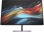 "HP Series 7 Pro 724pu 24i WUXGA USBC(EU)