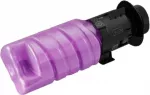 Ricoh Toner 842712 / M C320H Magenta