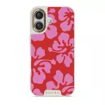 Me Gustas Tu - iPhone 16 Case, Elite Light (MagSafe) / Gold