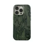 Pioneer - iPhone 16 Pro Max Case, Tough (MagSafe) / N/A