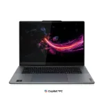 Ne&scaron;iojamas kompiuteris Lenovo Yoga Pro 7 15ASH11, AI Copilot+ PC, 15.3" WQXGA, AMD Ryzen AI Max+ 388, RAM 32GB, 1TB SSD, AMD Radeon 8060S Graphics, Windows 11 Pro, Thunder Grey 83W5000QGE