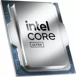 Core Ultra 5 245KF Tray (AT8076806414)