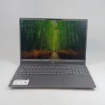 Ne&scaron;iojamas kompiuteris HP OmniBook 3 16-BZ0019WM Snapdragon X X1-26-100 AI 16"WUXGA AG 16GB SSD512 BT BLKB Win11 Mica Silver (REPACK) 2Y D0ZJ8UA