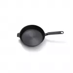 Ketaus keptuve skottsberg 26cm