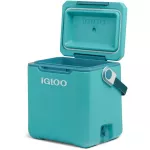 &Scaron;aldytuvas &bdquo;IGLOO Tag Along Too Highrise&ldquo; (18 litrų) &ndash; vienas dydis
