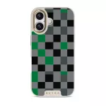 Game Night - iPhone 17 Case, Elite Light (MagSafe) / Gold