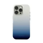 Zero Gravity - iPhone 16 Pro Case, Tough (MagSafe) / N/A