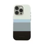 Cloudbreak - iPhone 16 Pro Case, Tough (MagSafe) / N/A