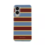 Lake House - Samsung Galaxy S25 Edge Case