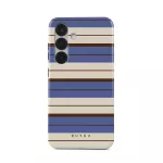 Biscotti - Samsung Galaxy S25 Plus Case, Tough (Magnetic) / N/A