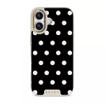 Point Taken - iPhone 17 Case, Elite Light (MagSafe) / Gold